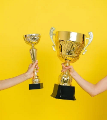 About Parallax Thumb